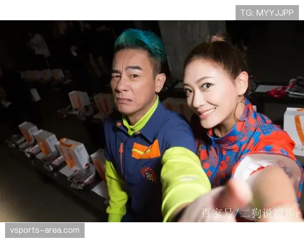 侯志慧举铁像猛兽，街上拎名牌包那气场我是真的看不懂