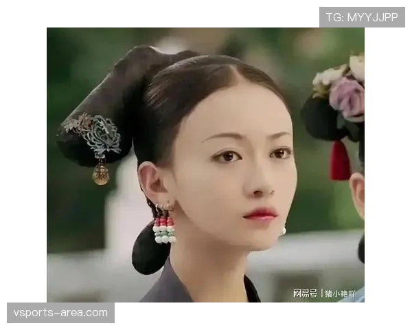 娜奥米大阪今天又没穿拖鞋出门，真当自己是明星了吗？