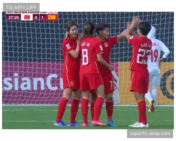 李诗沣训练完直接打车去米其林，这日子过得比偶像剧还飘