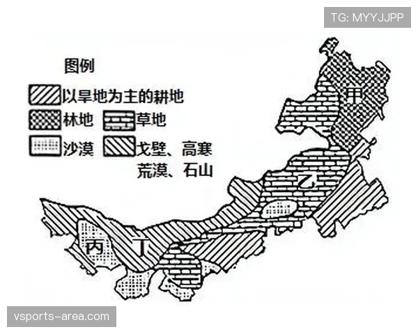详解防守站位规则核心要素及合理位置界定