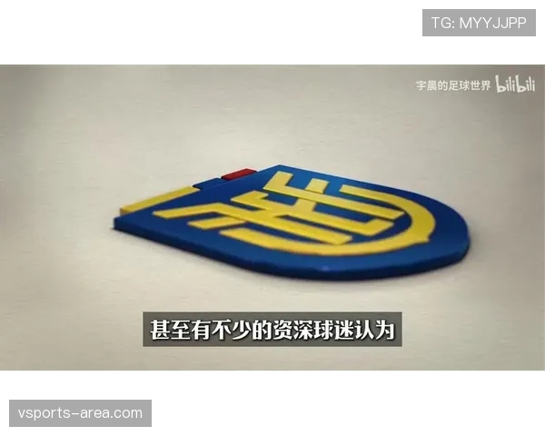 厄瓜多尔2026世界杯阵容预测:高原魔鬼能否再现黑马本色 厄瓜多尔2026世界杯阵容预测:高原魔鬼能否再现黑马本色
