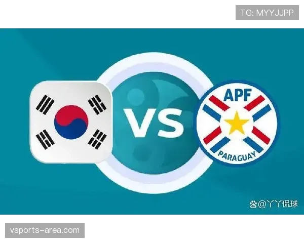 韩国世界杯关键位置竞争情况如何 韩国世界杯关键位置竞争情况如何