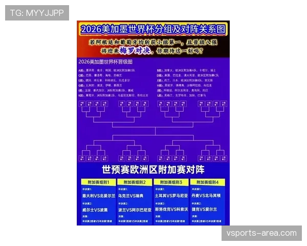 世界杯H组晋级概率最新预测 世界杯H组晋级概率最新预测