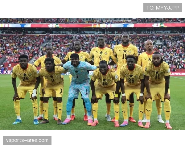 2026世界杯L组最终排名：英格兰头名克罗地亚第二