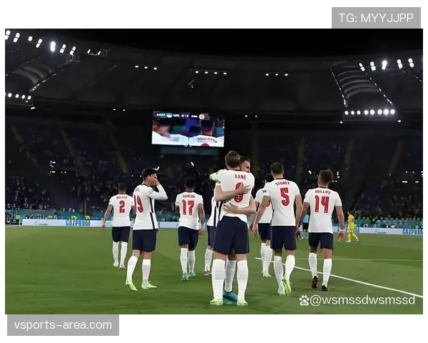 2026世界杯L组末轮结果：英格兰赢球锁定榜首