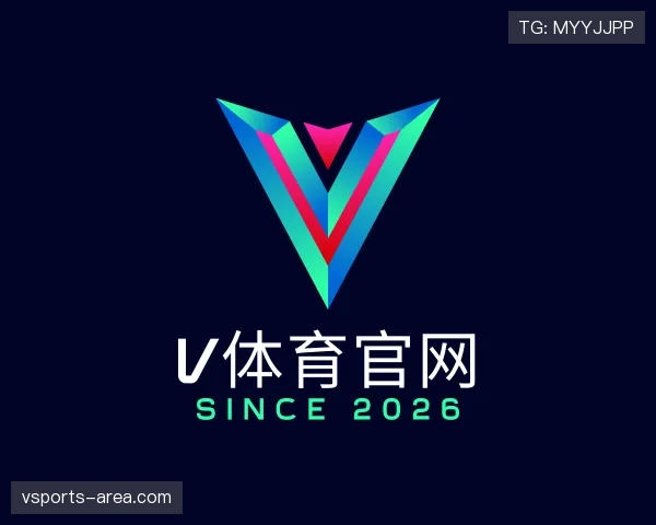 发现v体育