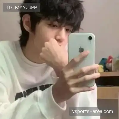 刘稳鹏